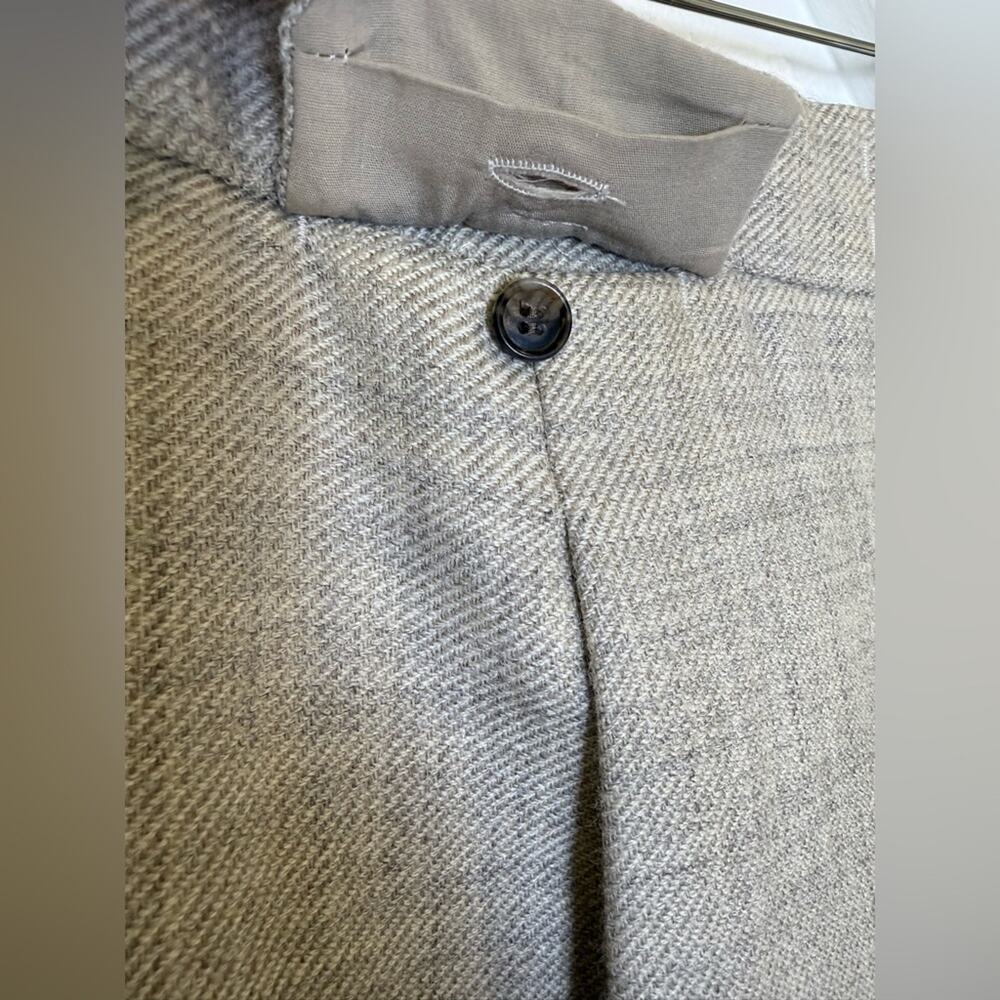 COS Beige Trousers - Picture 5 of 13